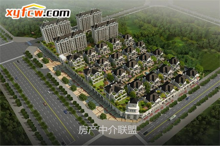 市中区乐山里小区2室1厅1卫73.6平米