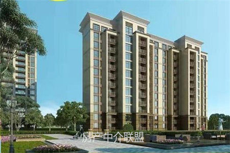 清河实验附近电梯精装三室两厅两卫送储藏室家具家电全送