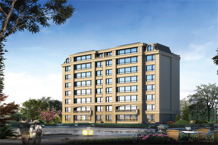 出售泰安元宝小区3室1厅1卫72.68平精装修